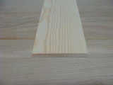 Deska strugana sosnowa 120 x 13