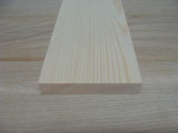 Deska strugana sosnowa 120 x 20