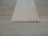 Deska strugana sosnowa 140 x 13
