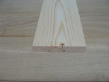 Deska strugana sosnowa 140 x 20