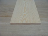 Deska strugana sosnowa 160 x 13