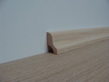 Listwa jesionowa 30 x 20