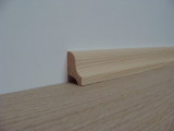 Listwa sosnowa 30 x 20