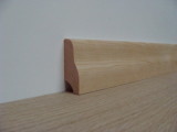 Listwa sosnowa 50 x 20