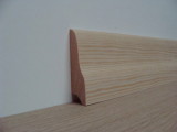 Listwa sosnowa 70 x 20