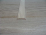 Opaska sosnowa 30 x 8
