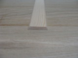 Opaska sosnowa 50 x 8