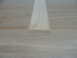 Opaska sosnowa 60 x 8