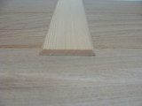 Opaska sosnowa 70 x 8