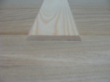 Opaska sosnowa 80 x 8