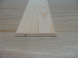 Opaska sosnowa 90 x 8