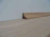 Panel jesionowy 35 x 9