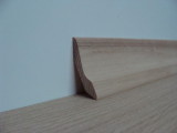 Panel jesionowy 60 x 11