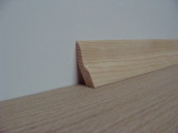 Panel sosnowy 45 x 10