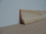 Panel sosnowy 60 x 11